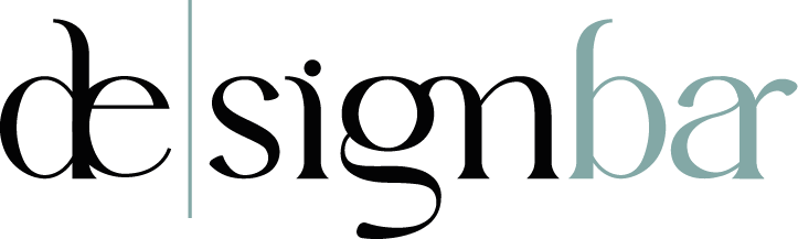 Logo_designbar-