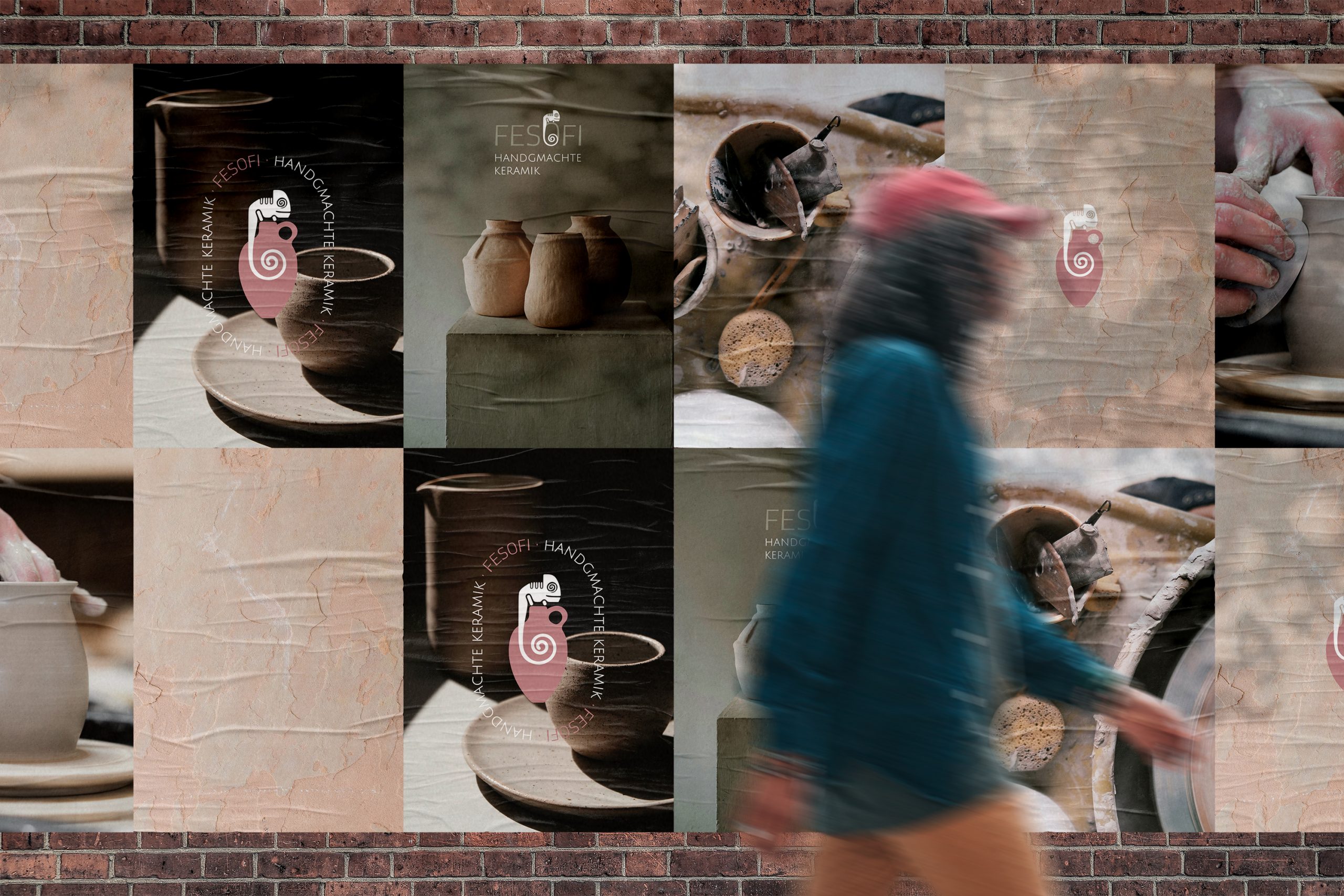 Mockup Poster-fesofie