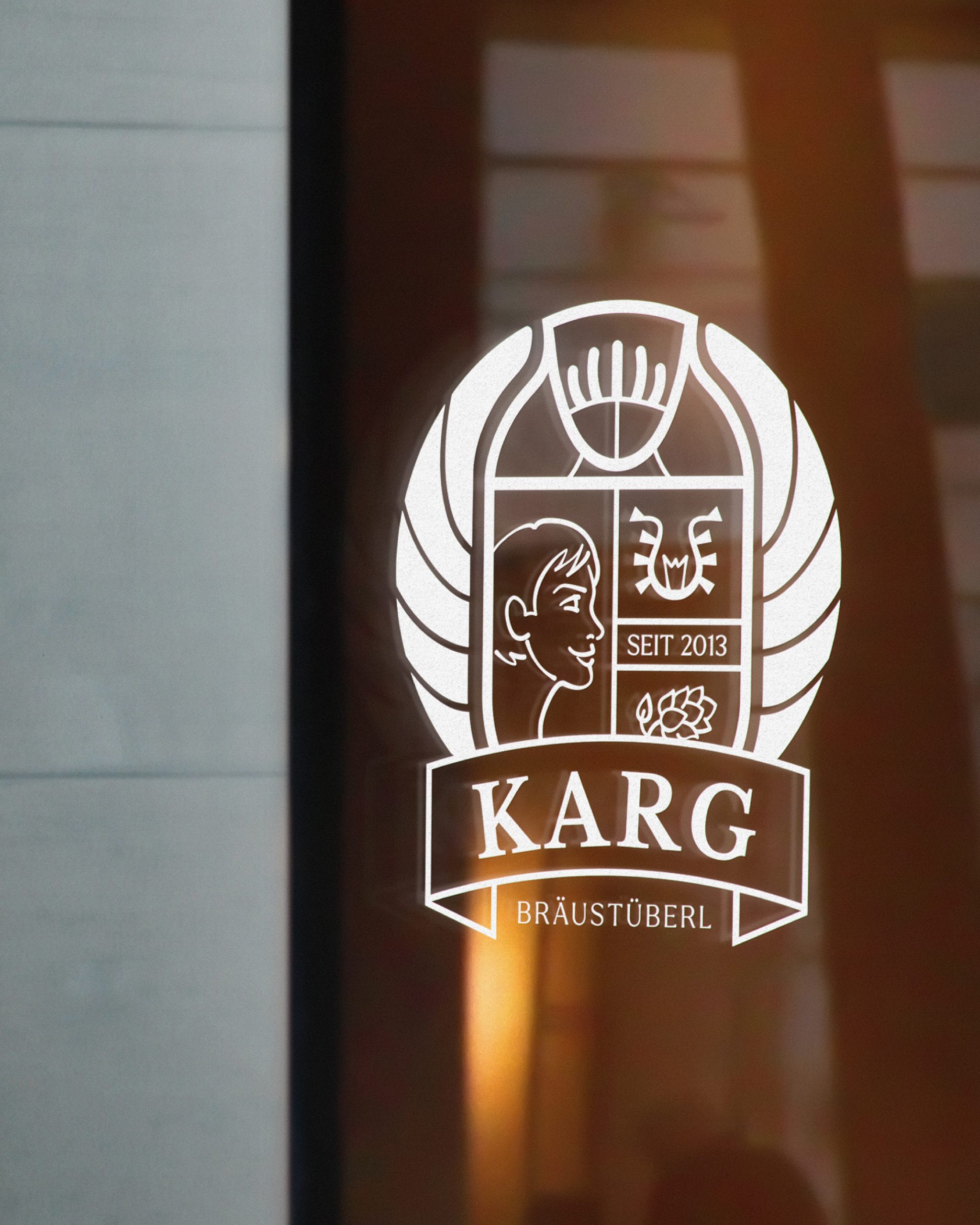 Insta Post_1080x1350_Karg-10