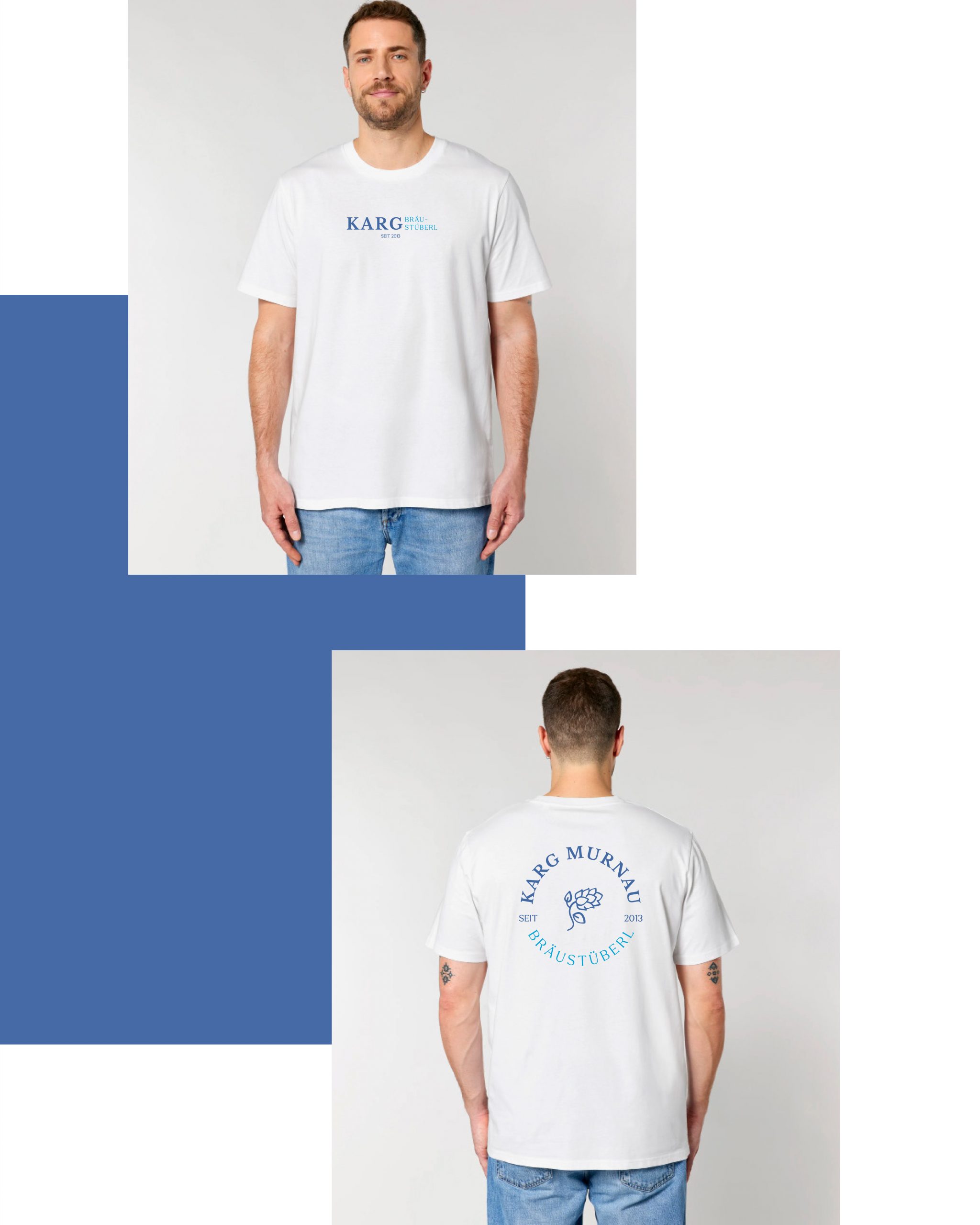 Insta Post_1080x1350_Karg-9