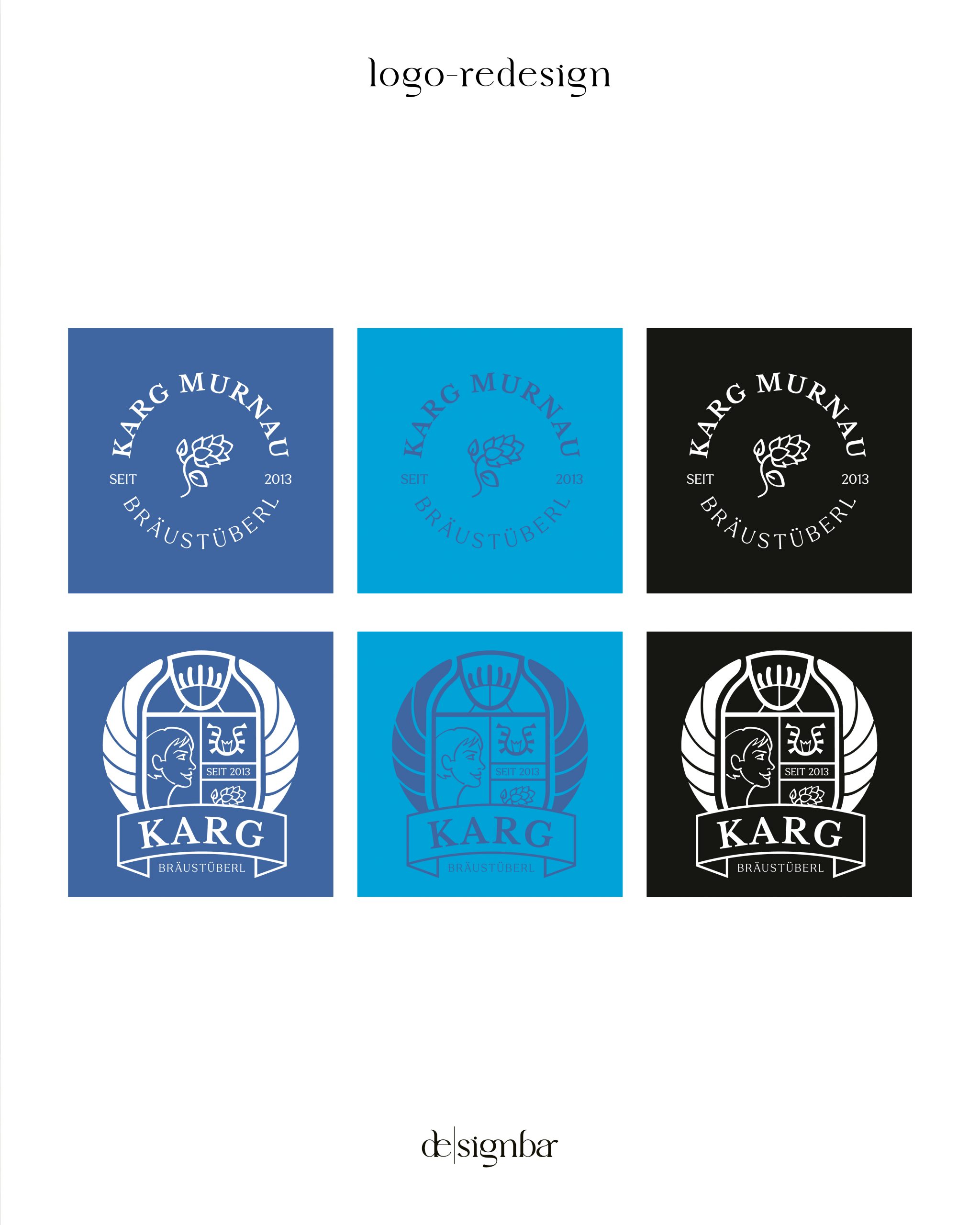 Insta Post_1080x1350_Karg_4