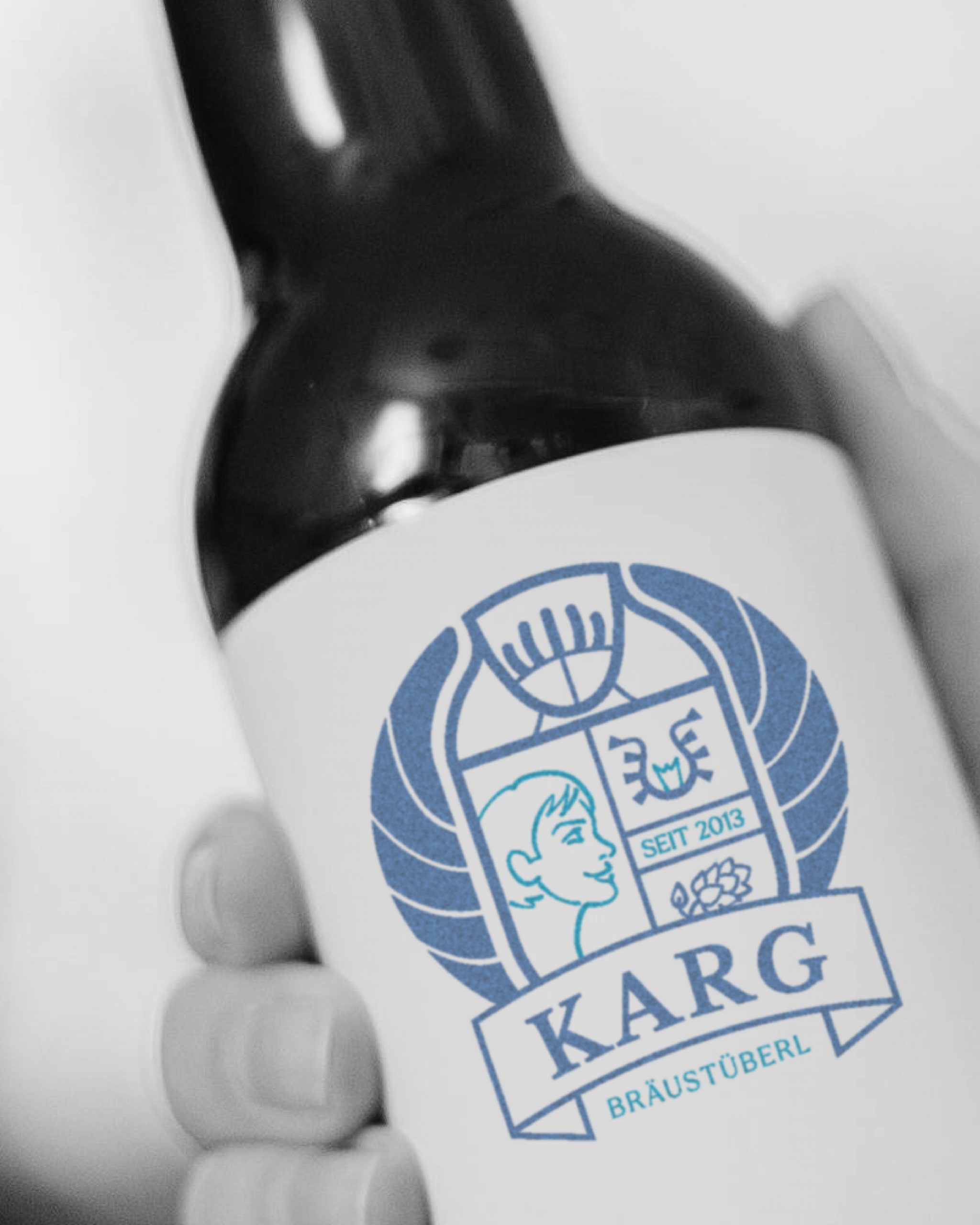 Insta Post_1080x1350_Karg_5