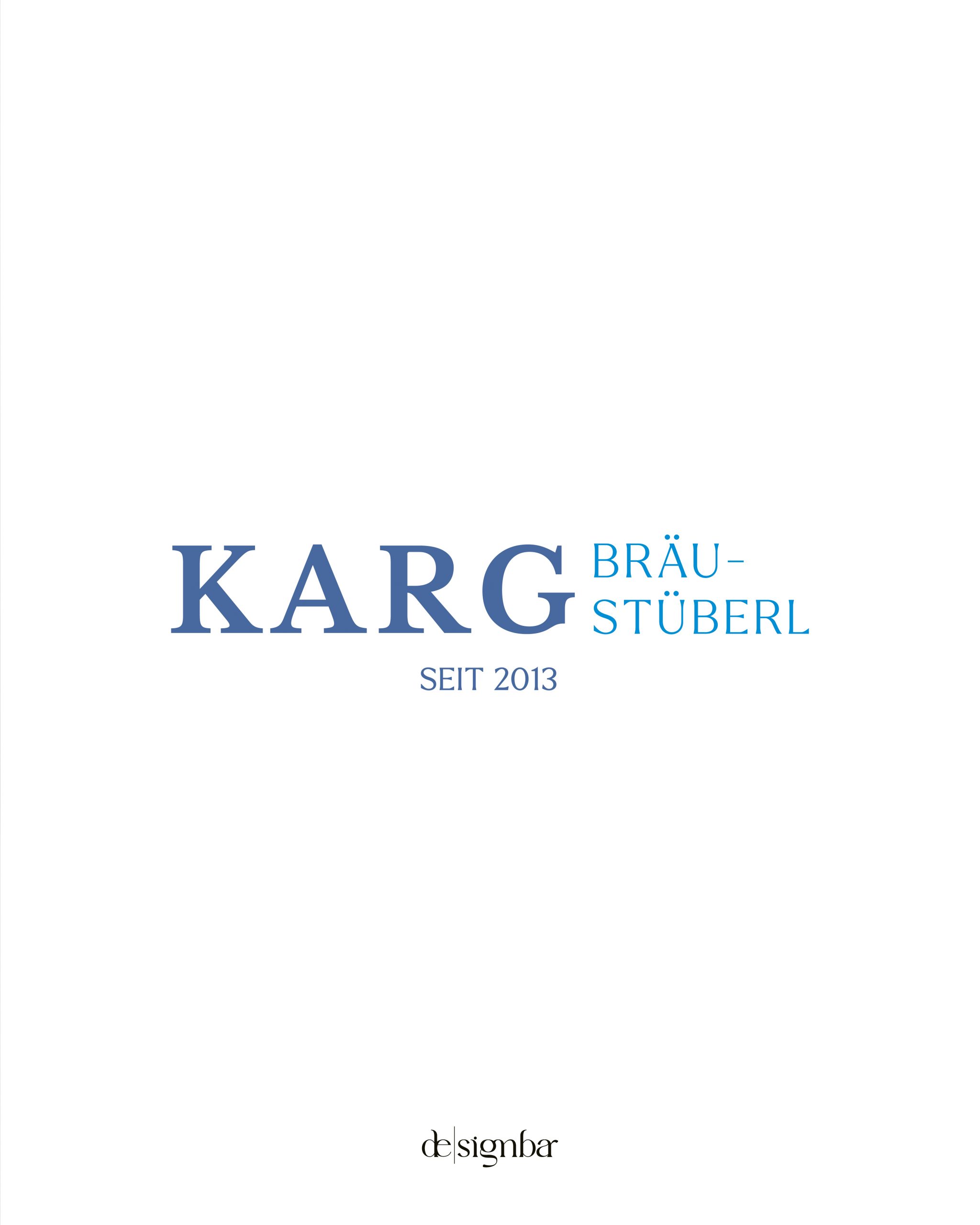 Insta Post_1080x1350_Karg_6