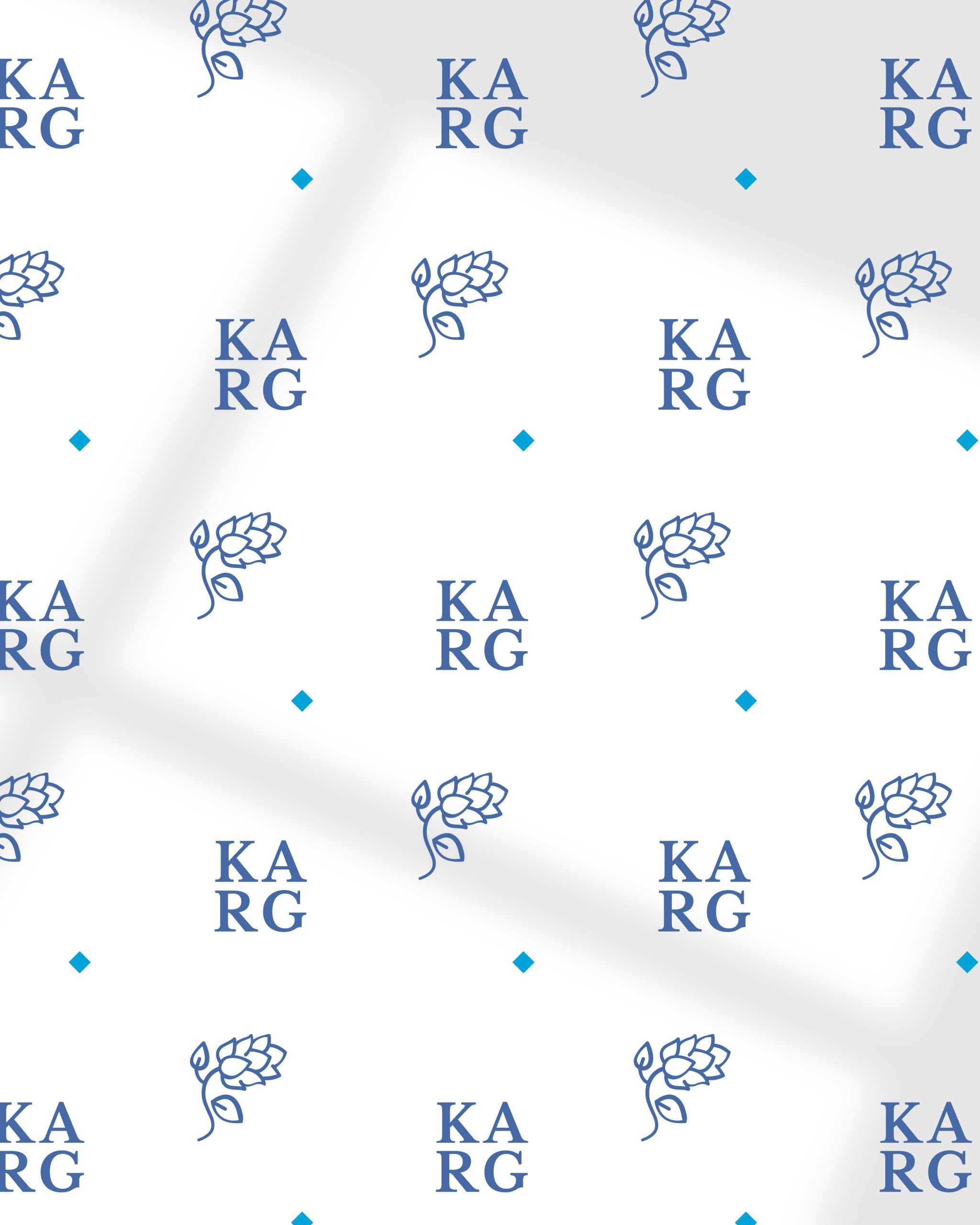 Insta Post_1080x1350_Karg_7