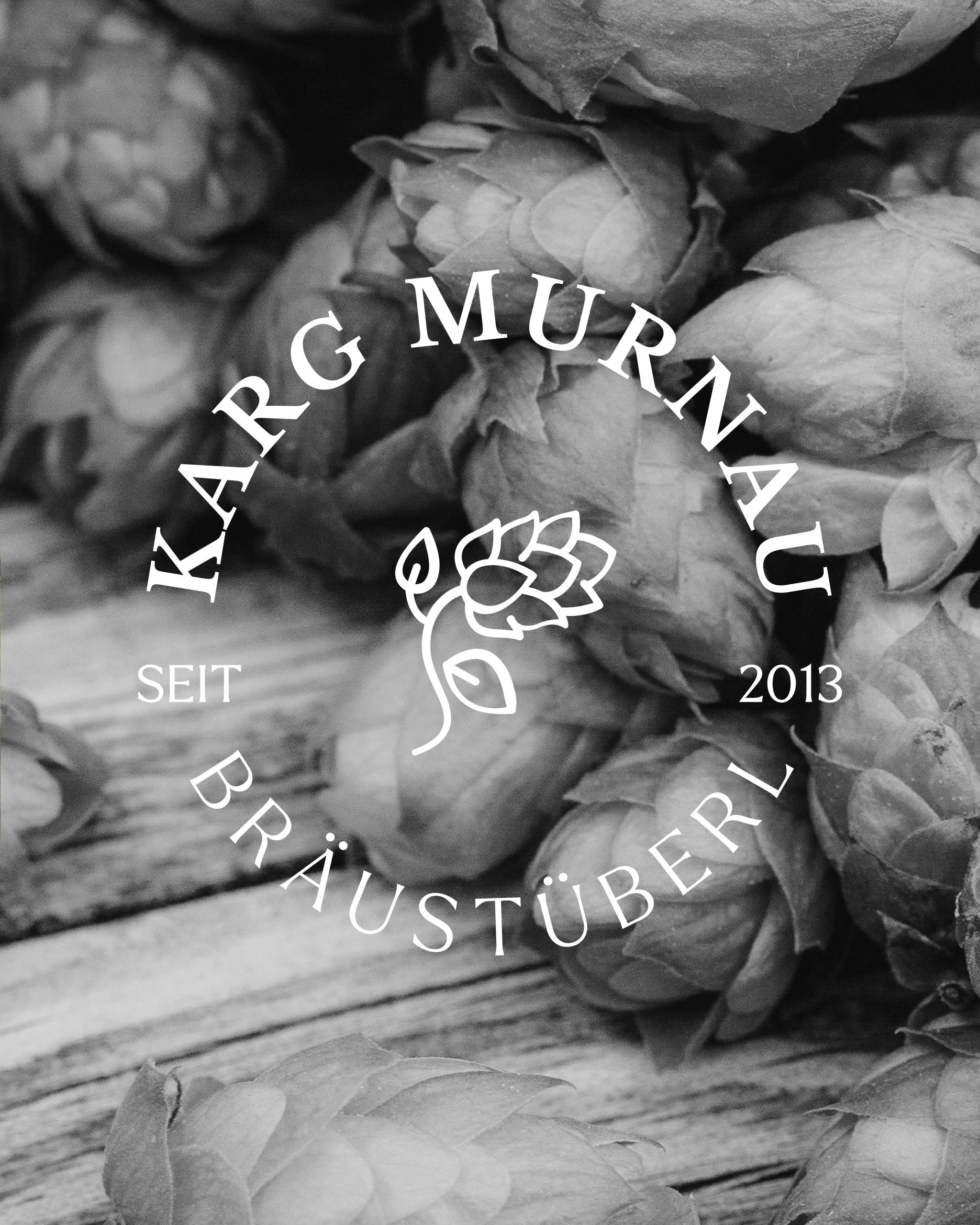 Insta Post_1080x1350_Karg_8