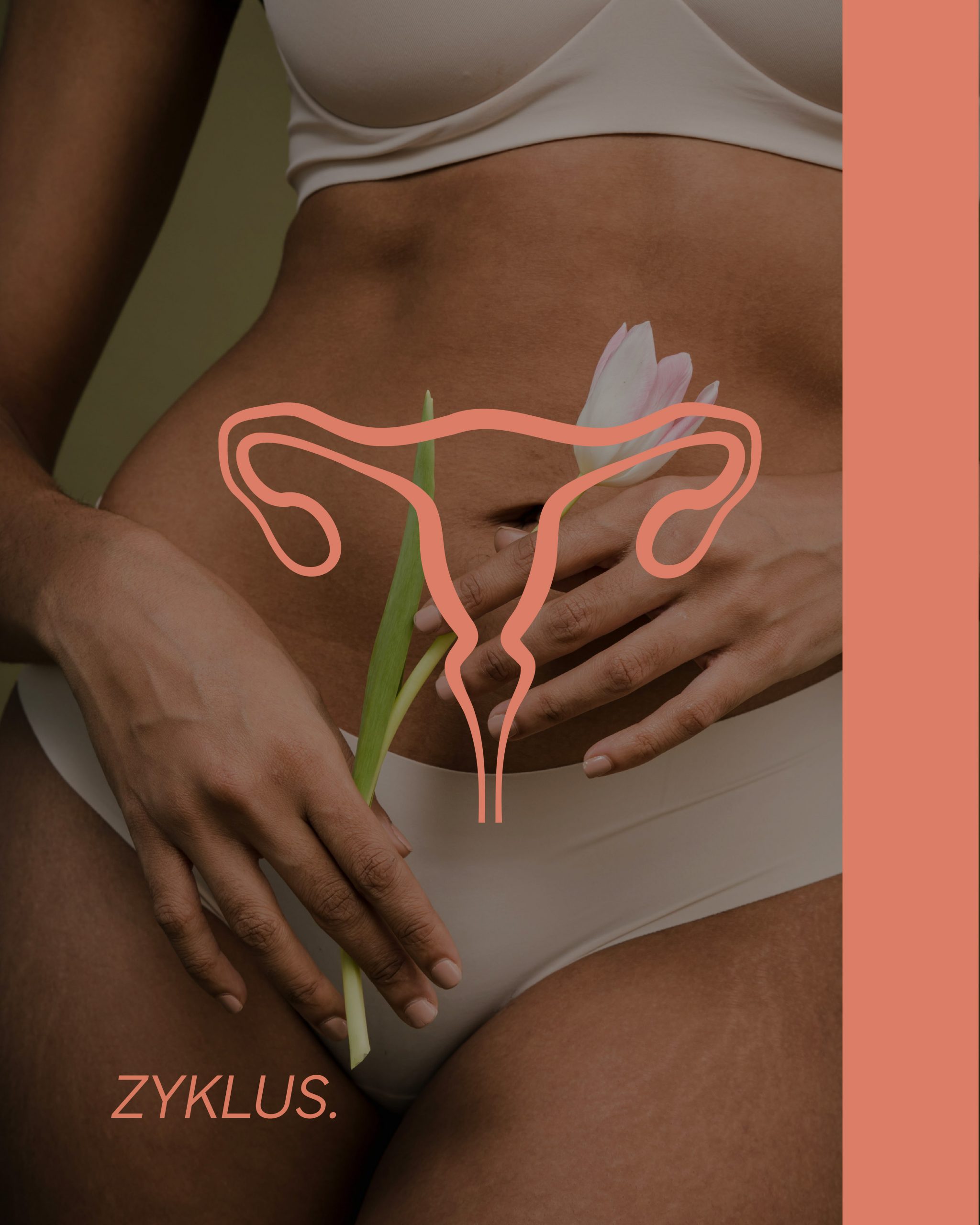 Insta_1080x1350_feminis_Slide3