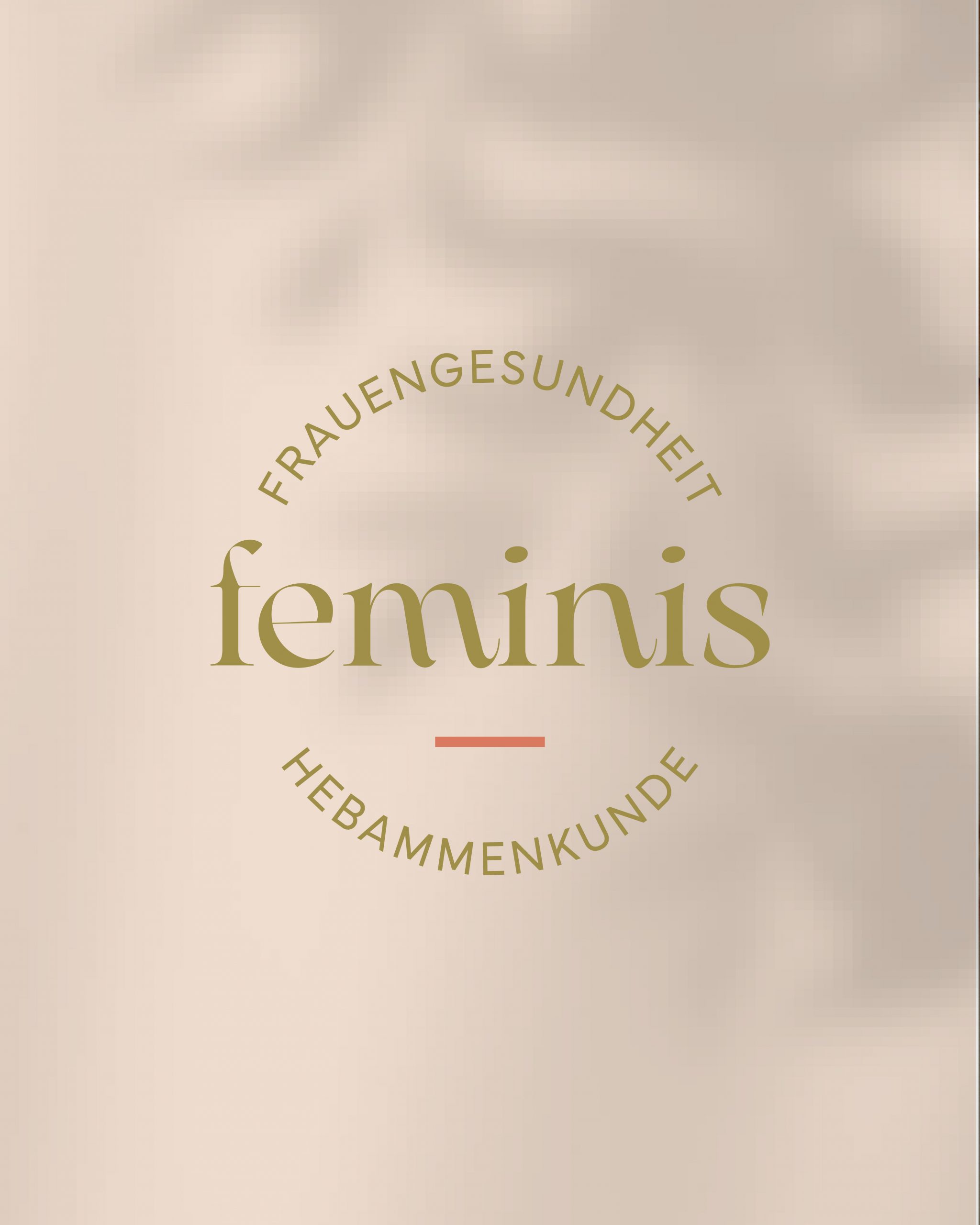 Insta_1080x1350_feminis_Slide5