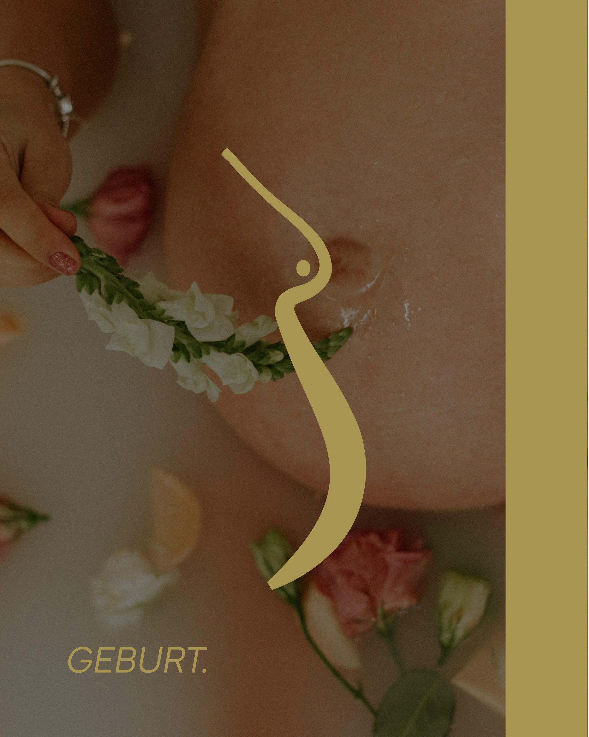 Insta_1080x1350_feminis_Slide6