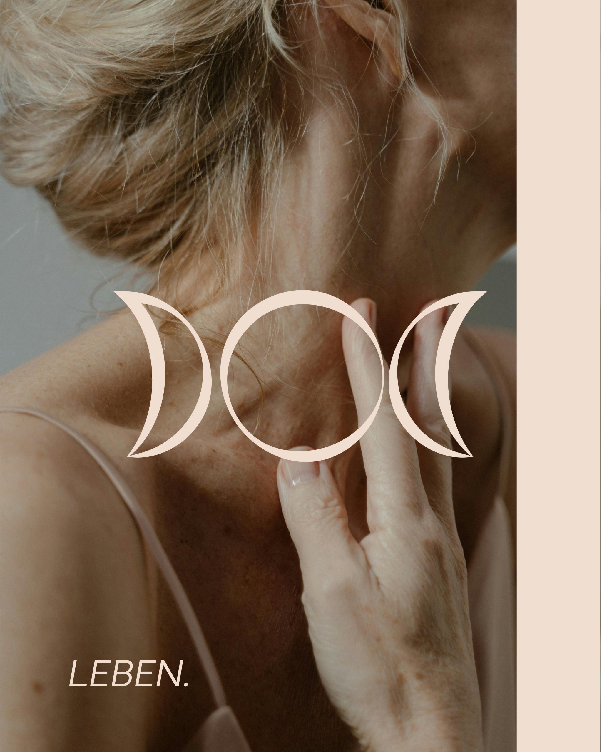 Insta_1080x1350_feminis_Slide8