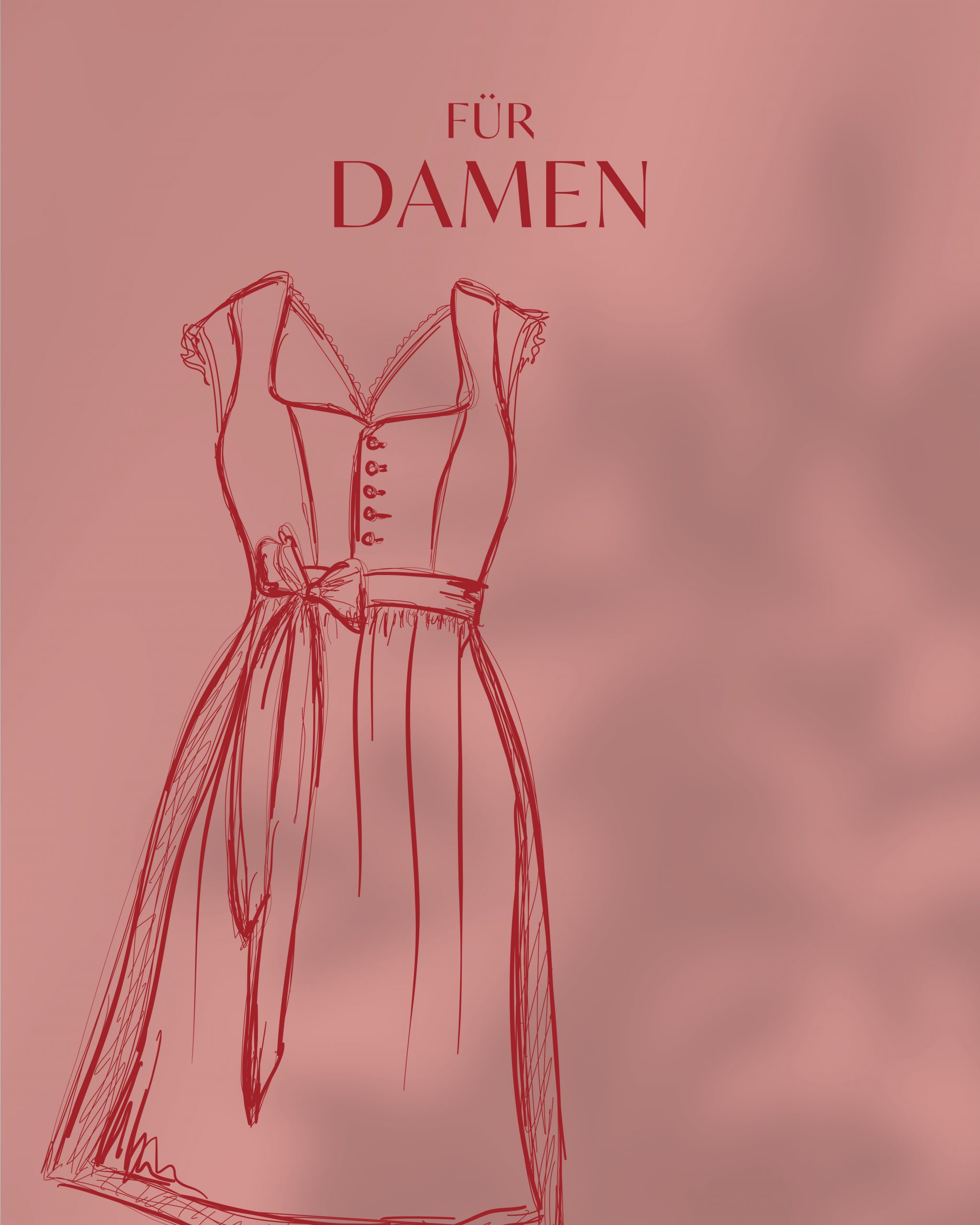 Insta_1080x1350_franziska maria-05