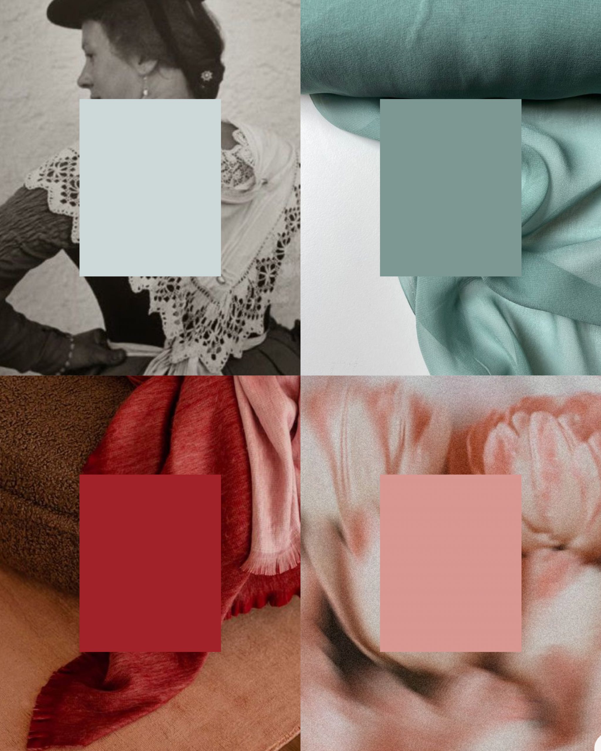 Insta_1080x1350_franziska maria-06