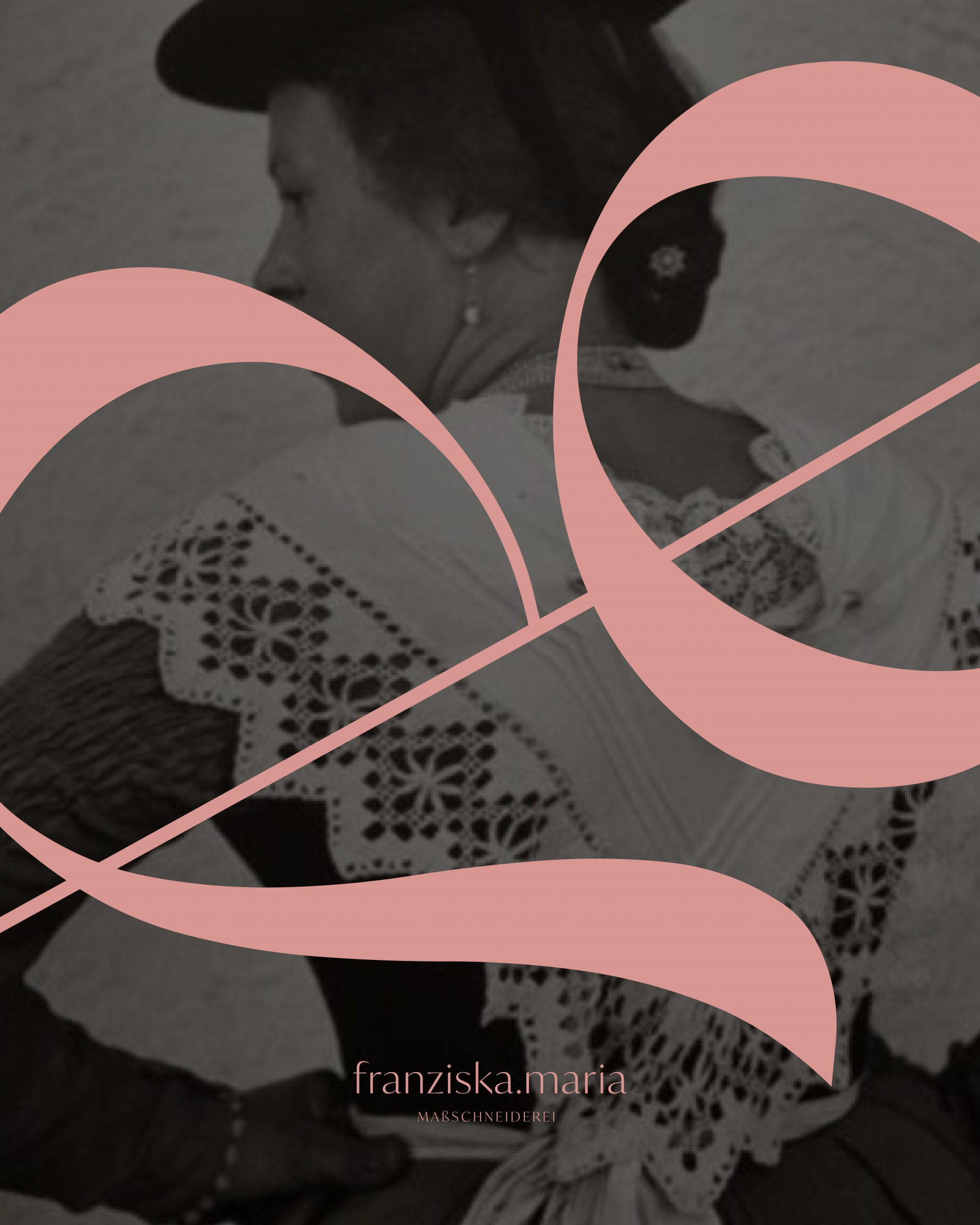 Insta_1080x1350_franziska maria_Zeichenfläche 1