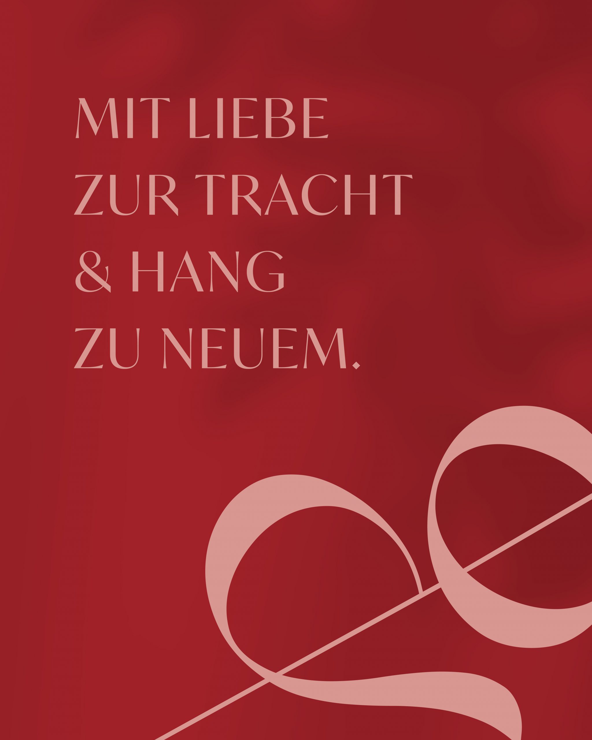 Insta_1080x1350_franziska maria_Zeichenfläche 1 Kopie 2