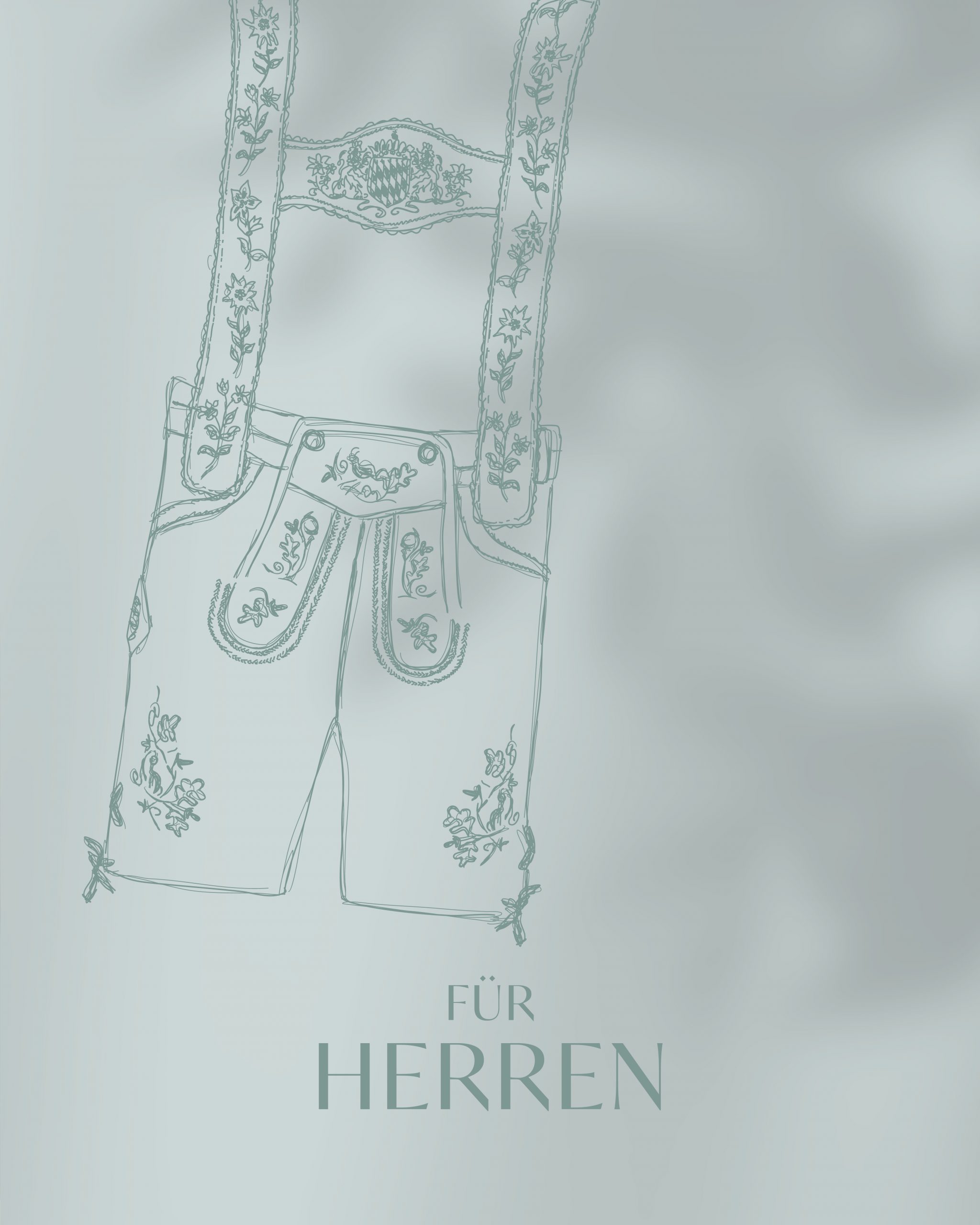 Insta_1080x1350_franziska maria_Zeichenfläche 1 Kopie 3