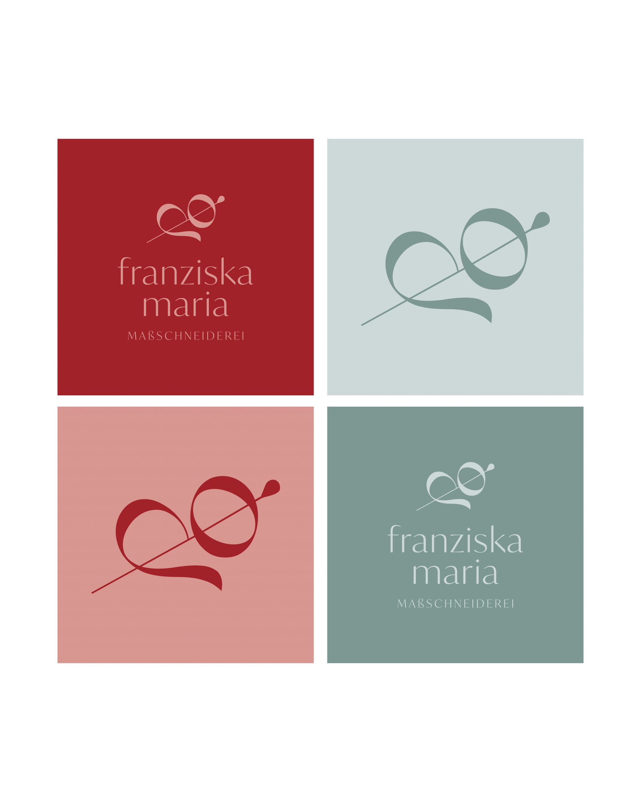 Insta_1080x1350_franziska maria_Zeichenfläche 1 Kopie