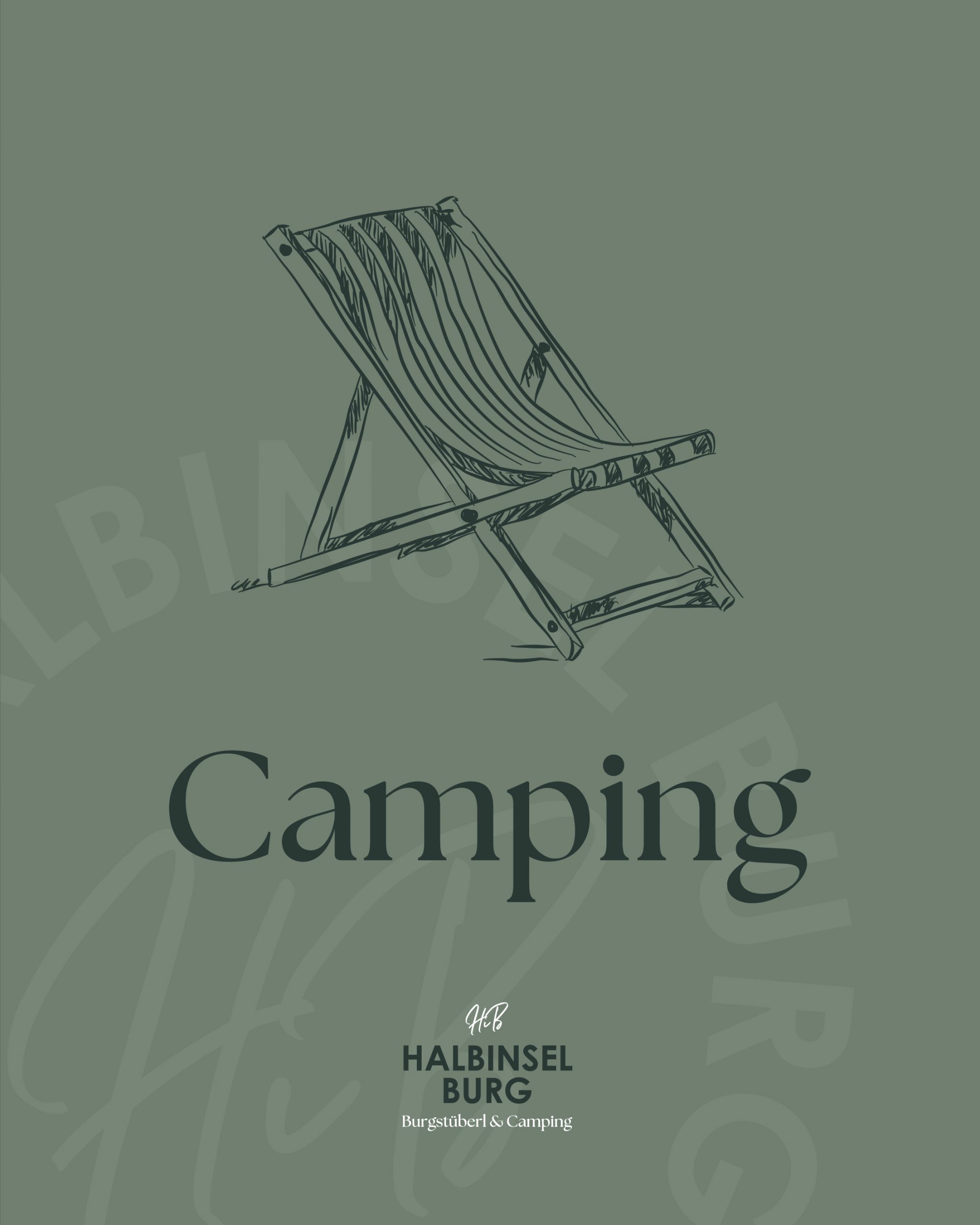 Insta_1080x1350_halbinselburg-05