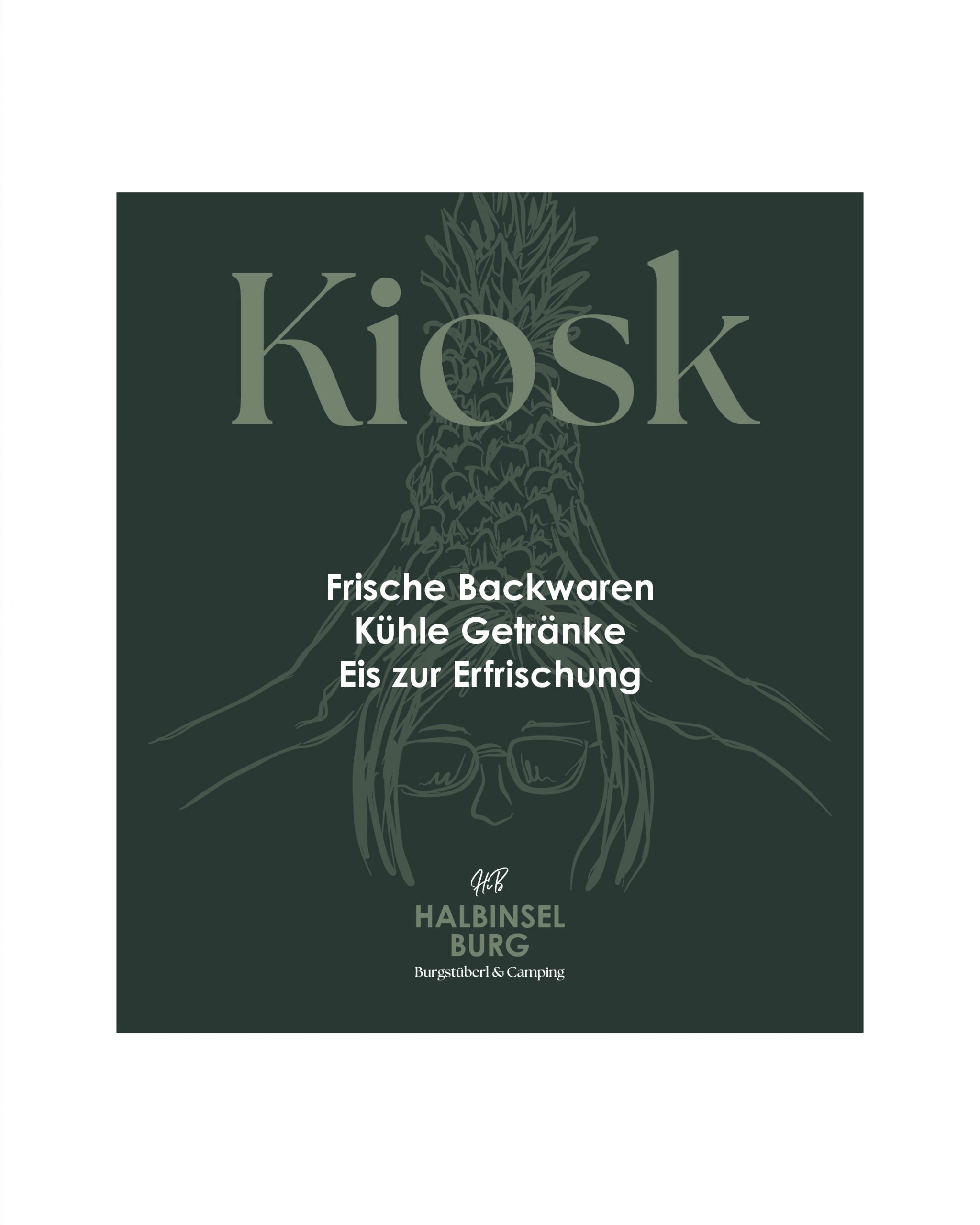 Insta_1080x1350_halbinselburg-06