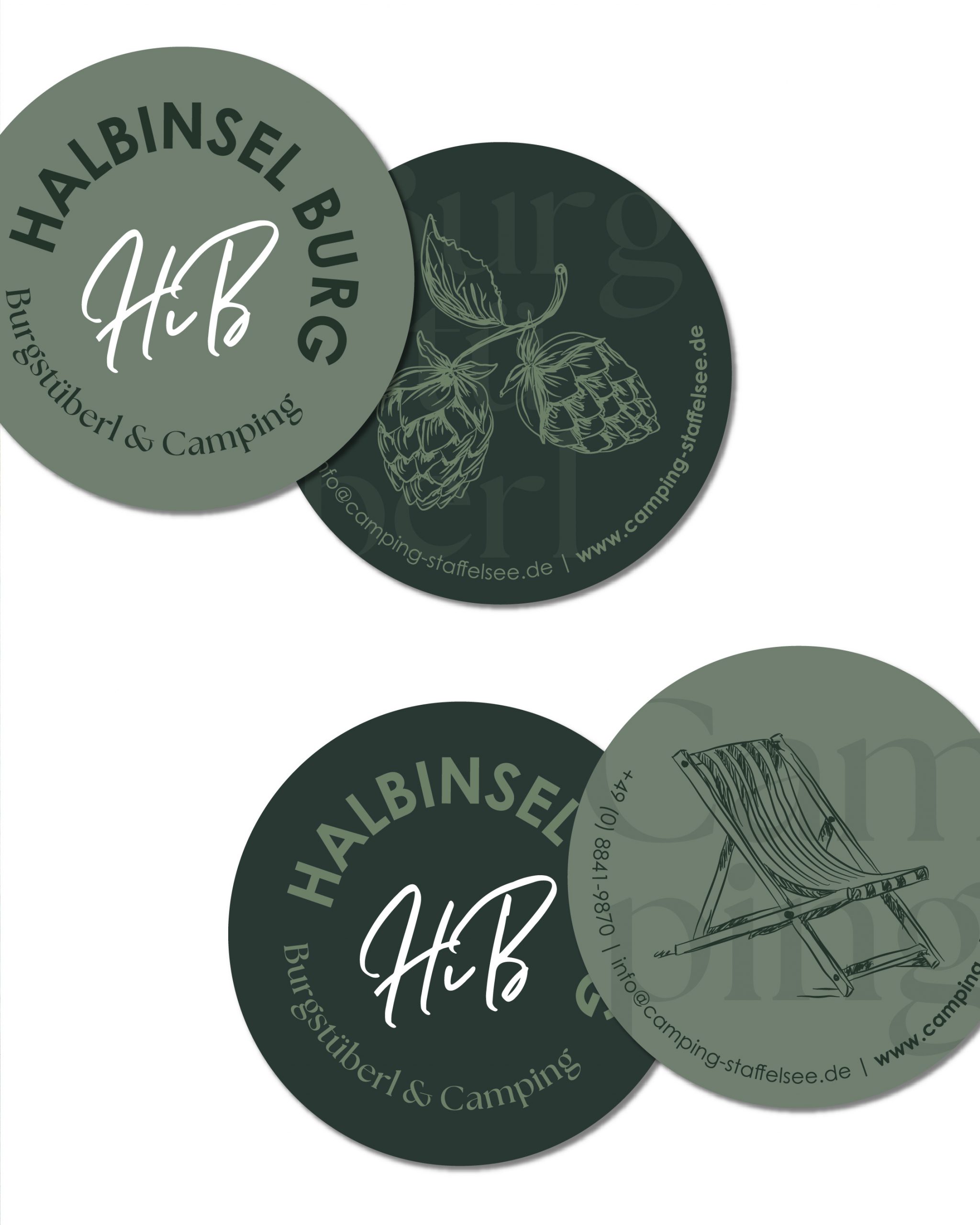 Insta_1080x1350_halbinselburg-07