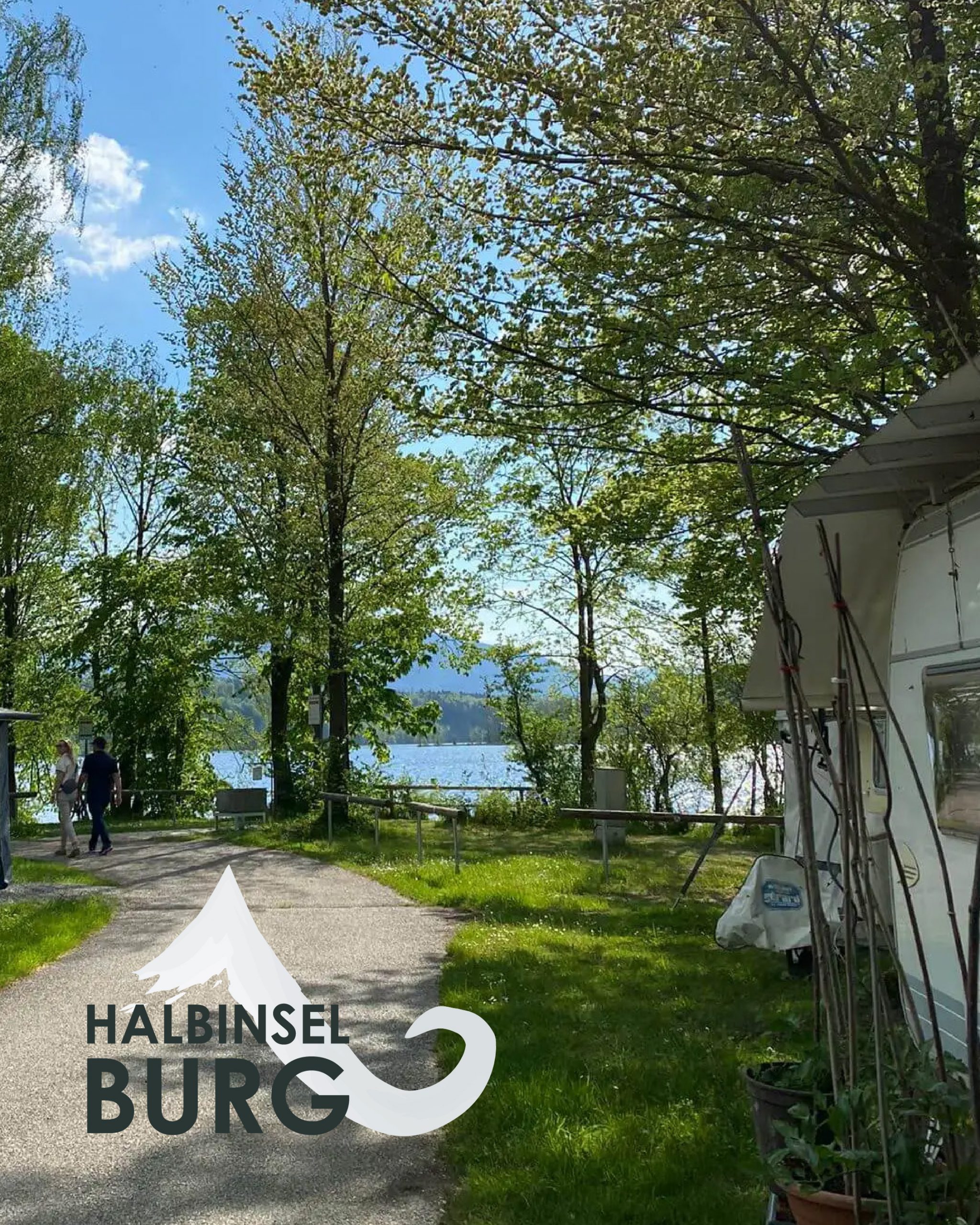 Insta_1080x1350_halbinselburg-08