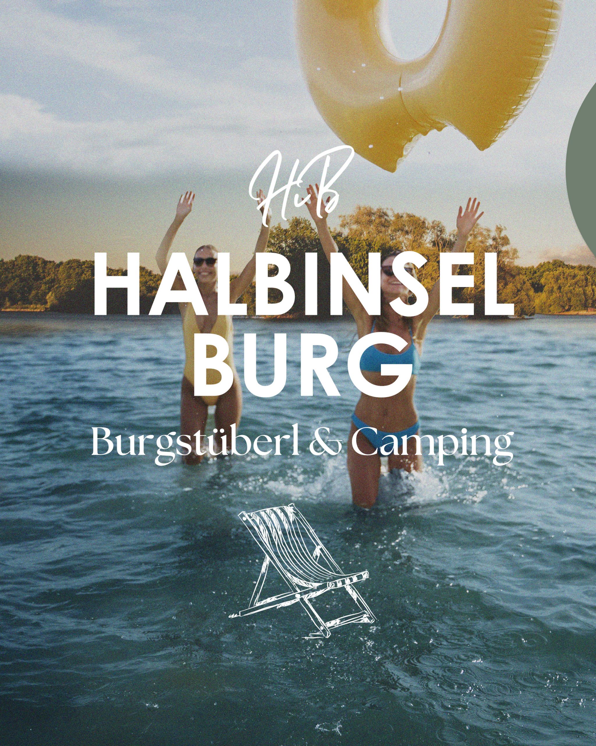 Insta_1080x1350_halbinselburg_Zeichenfläche 1 Kopie 2