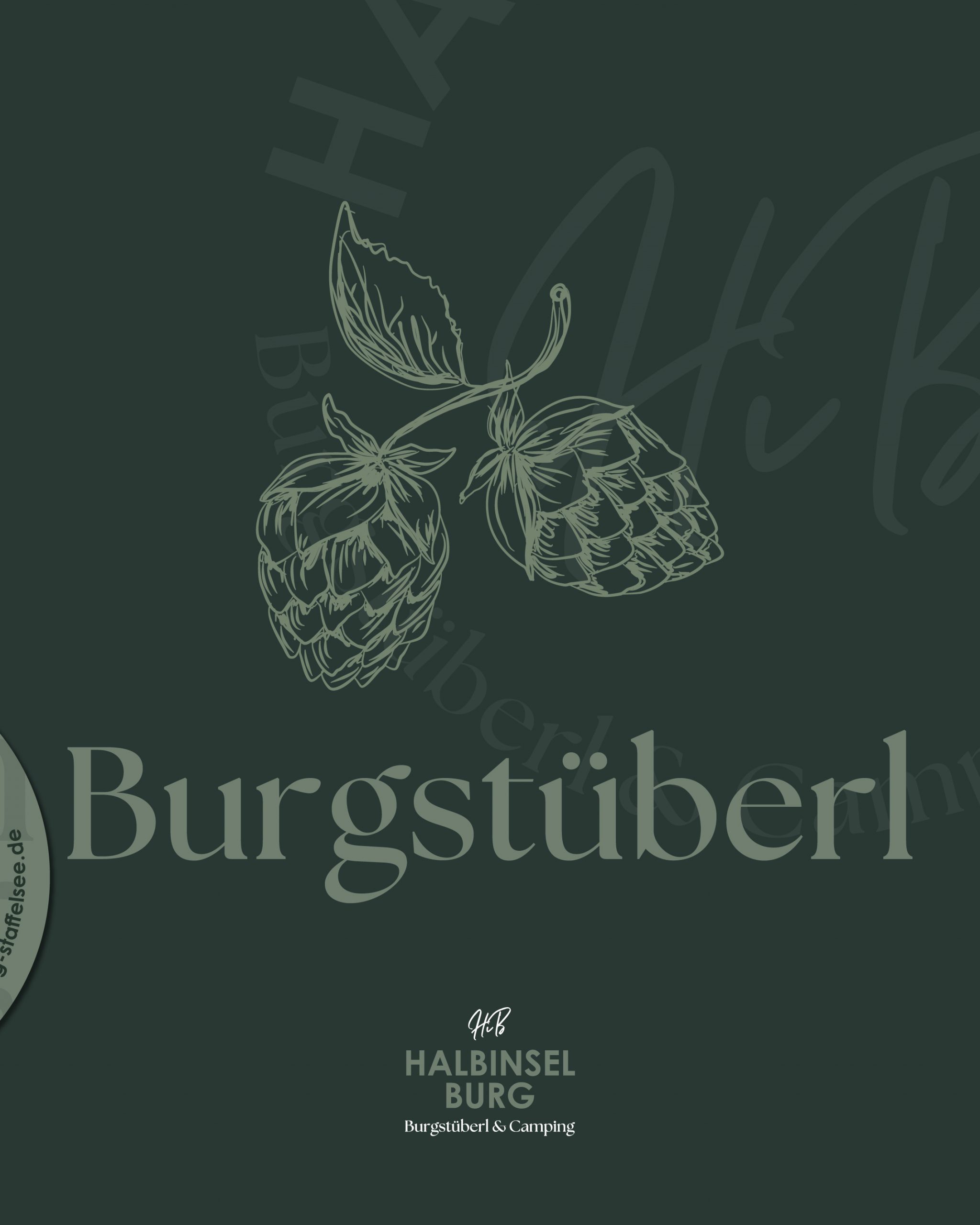 Insta_1080x1350_halbinselburg_Zeichenfläche 1 Kopie 3