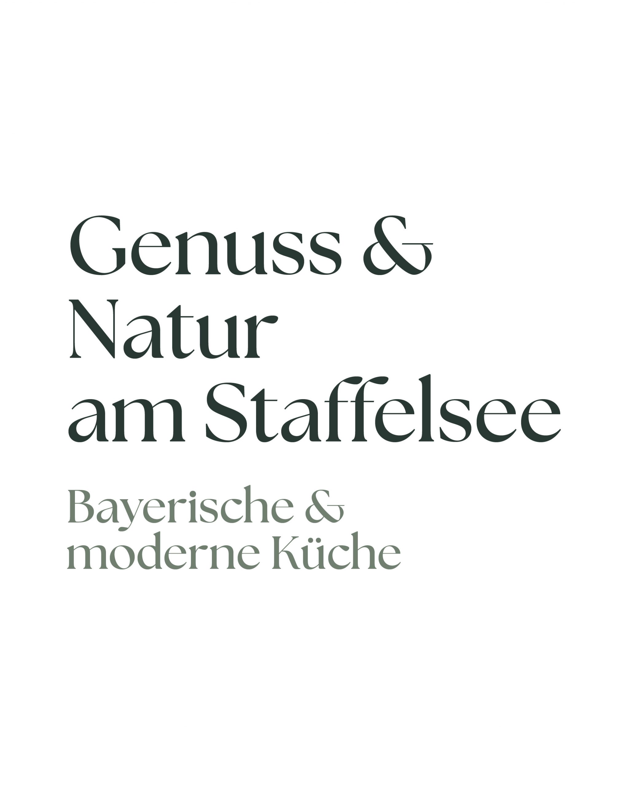 Insta_1080x1350_halbinselburg_Zeichenfläche 1 Kopie