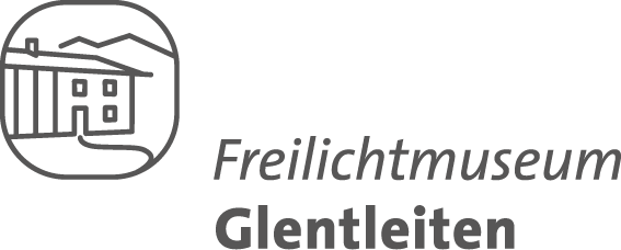 Partnerlogo_Glentleiten