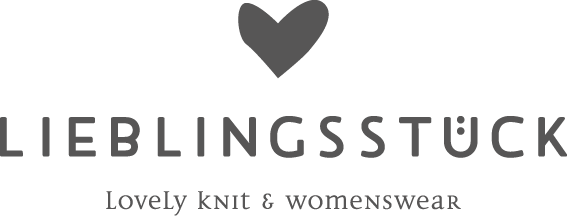 Partnerlogo_Lieblingsstück