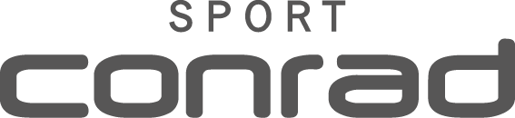 Partnerlogo_Sport Conrad