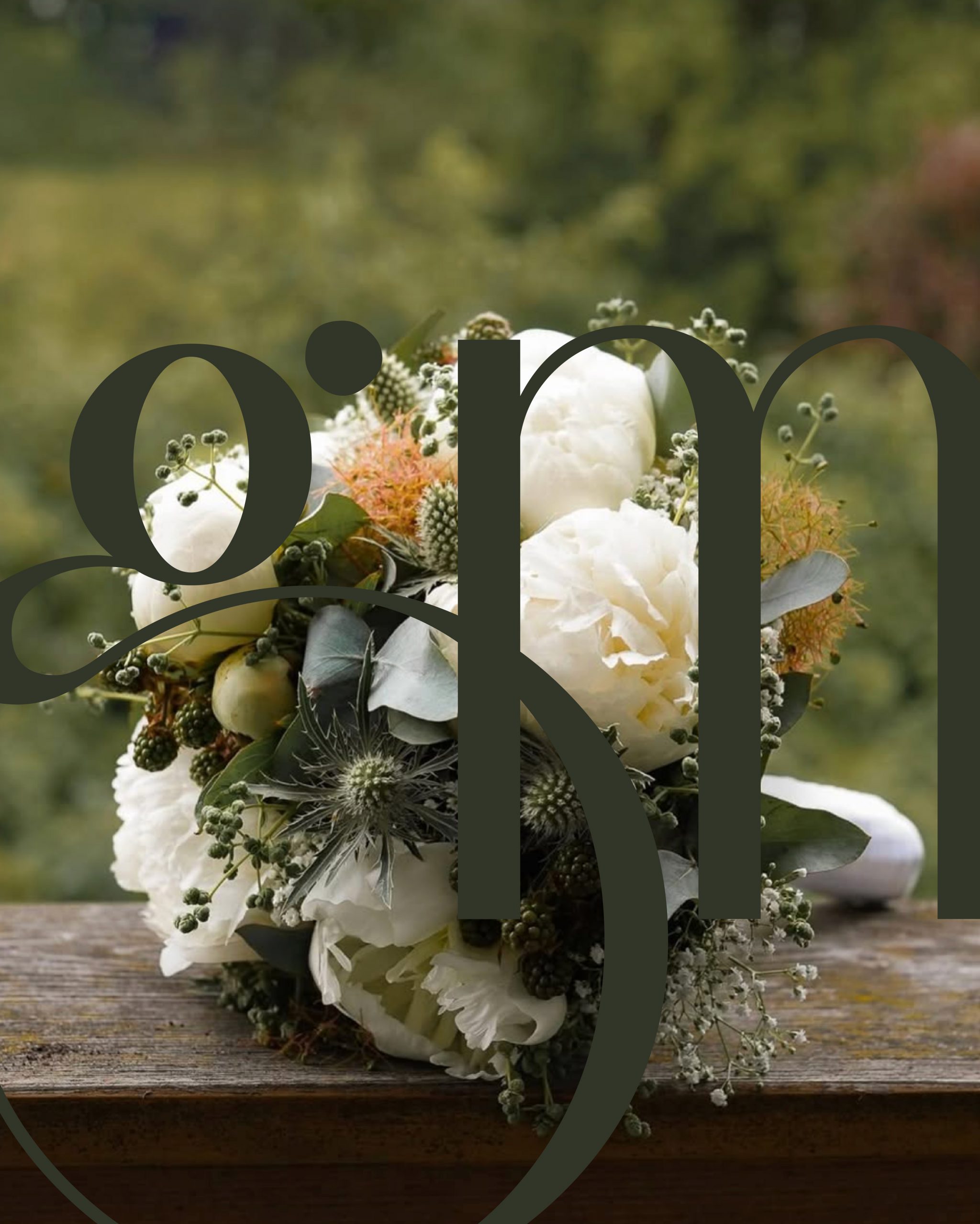 gluecksmoment_Post 1080x1350_Post 1