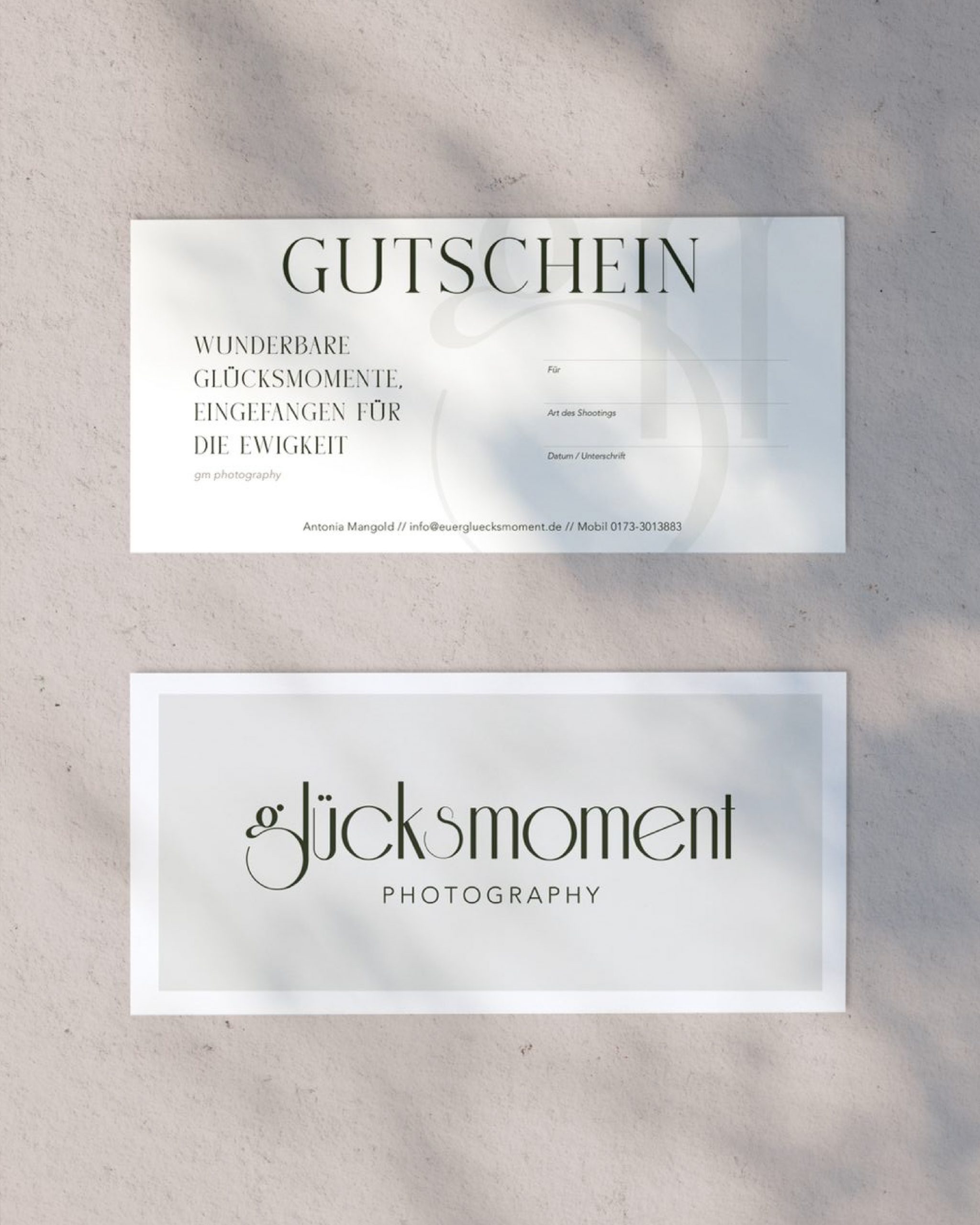 gluecksmoment_Post 1080x1350_Post 3