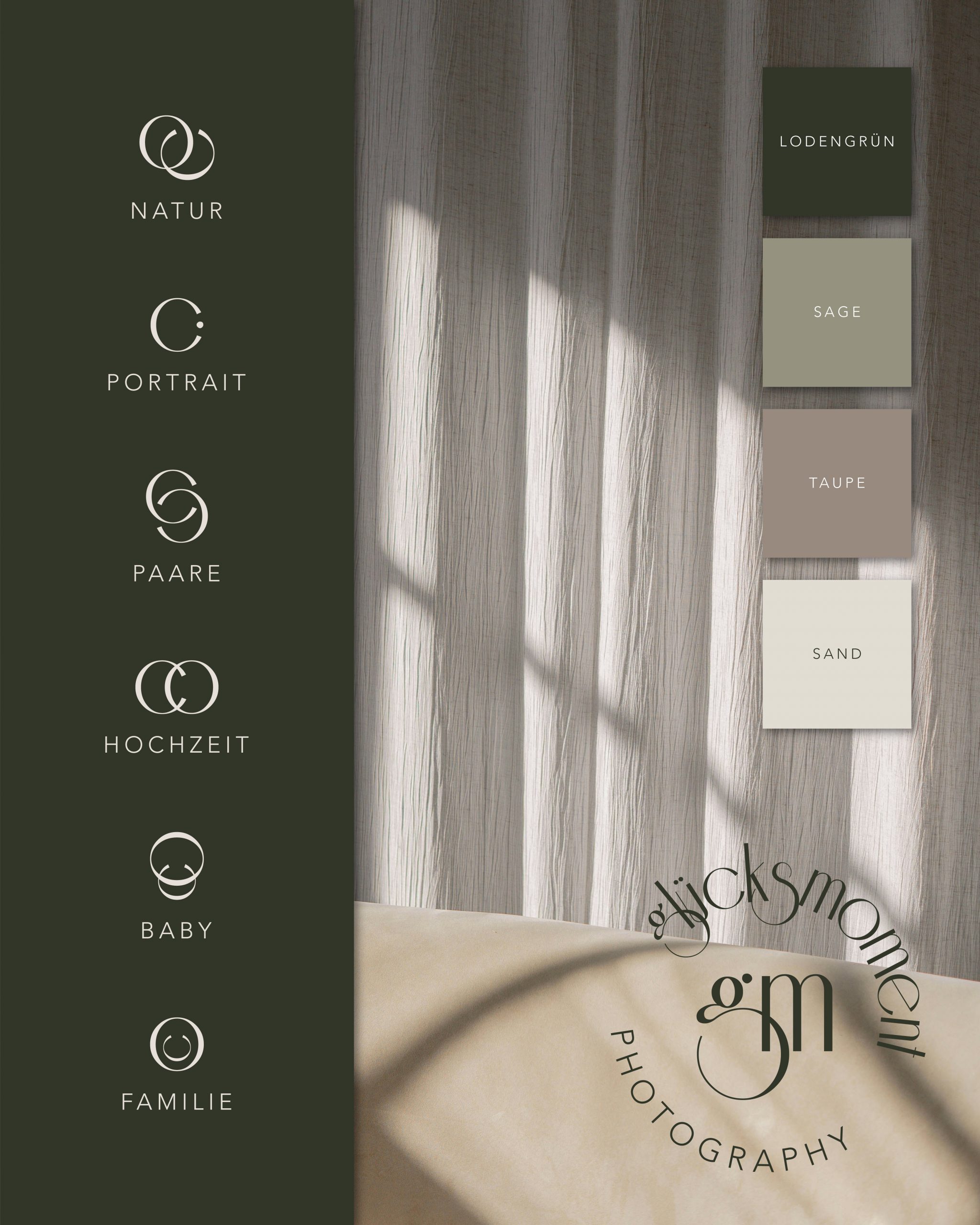 gluecksmoment_Post 1080x1350_Post 4