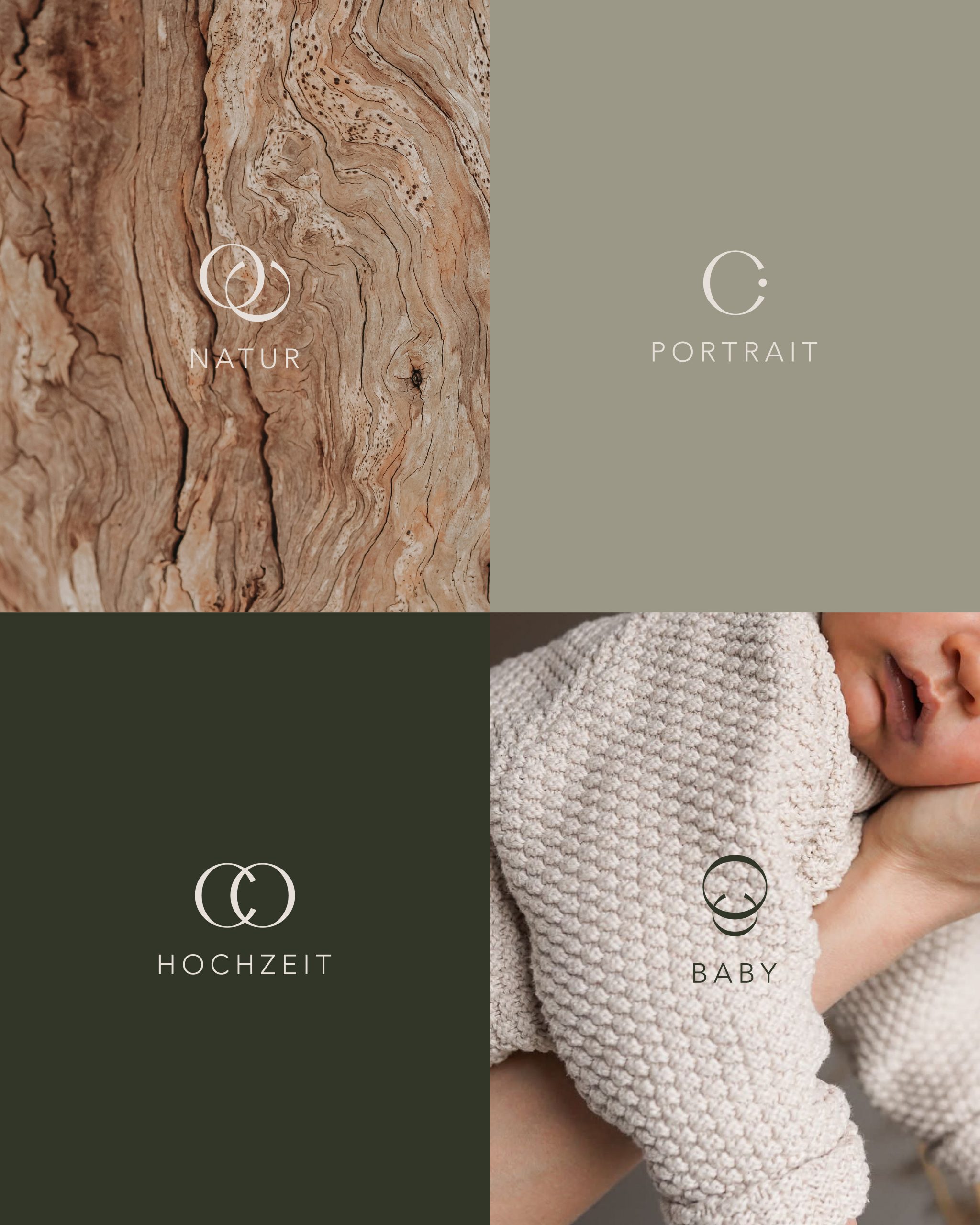 gluecksmoment_Post 1080x1350_Post 5